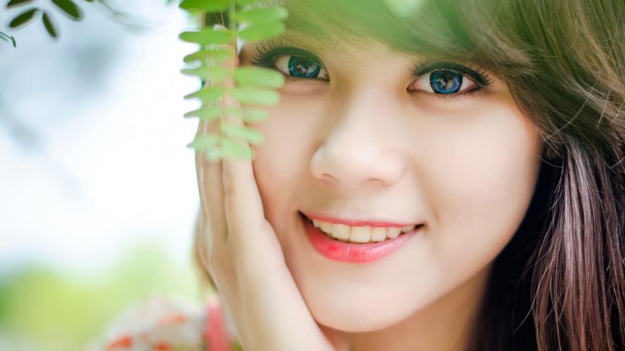 亚洲黄色人妻一区_国产真实乱对白精彩久久蜜桃_欧美·亚洲·日韩偷拍视频_日韩AV在线网站|无限免费观看国语高清_国产18gay小鲜肉_国产在线观看com_欧洲RAPPER潮水|云南常态化转化高价值专利 640万元资金奖补落地